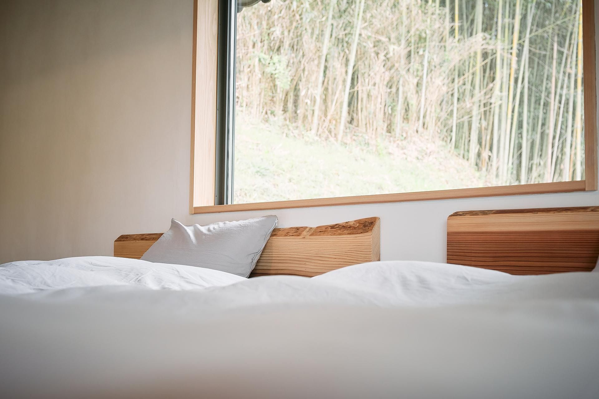 棚田の古民家宿 Oto-image