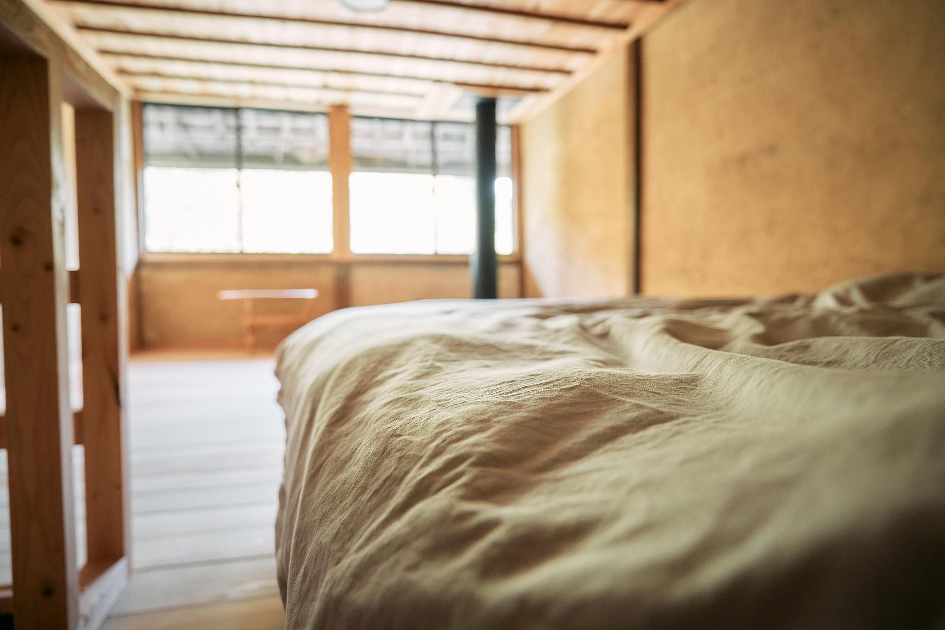 棚田の古民家宿 Oto-image