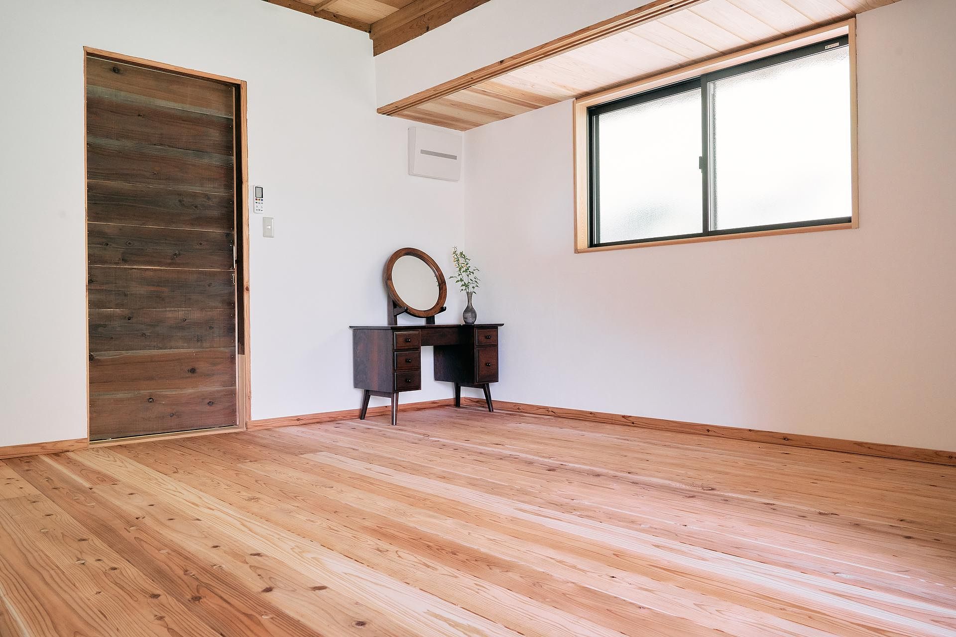 棚田の古民家宿 Oto-image