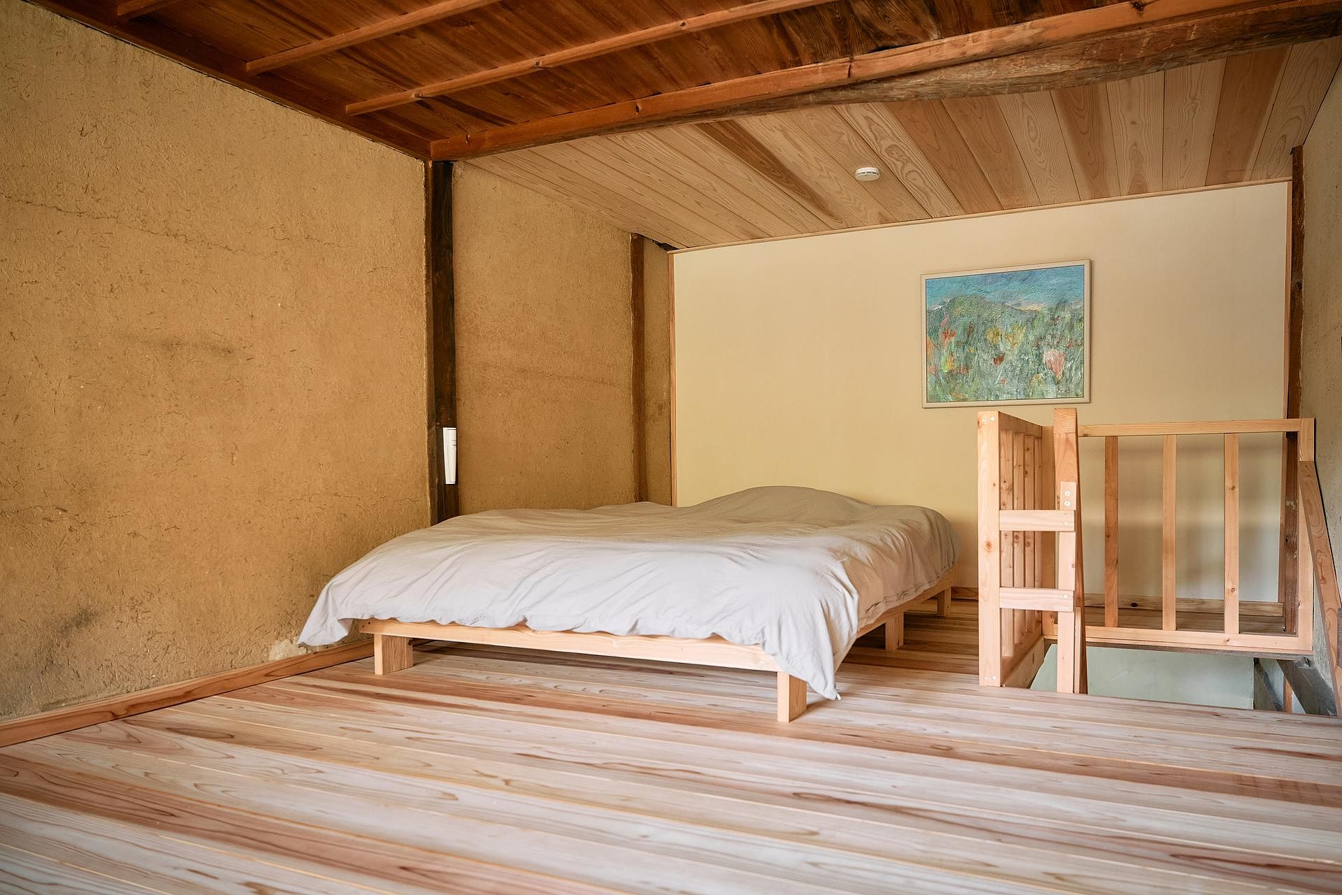 棚田の古民家宿 Oto-image