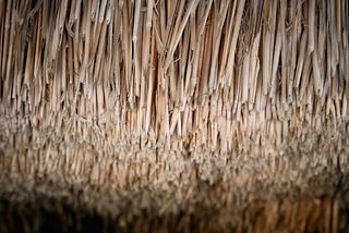 棚田の古民家宿 Oto-image