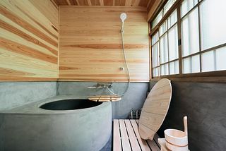 棚田の古民家宿 Oto-image