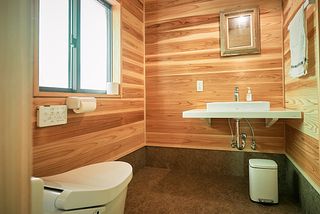 棚田の古民家宿 Oto-image