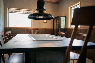 棚田の古民家宿 Oto-image