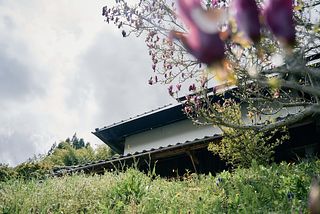 棚田の古民家宿 Oto-image