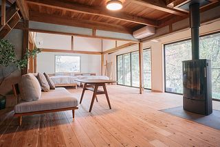 棚田の古民家宿 Oto-image