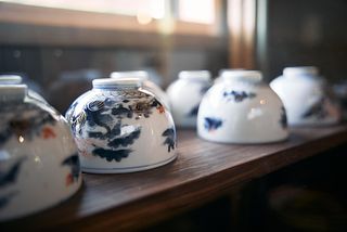 棚田の古民家宿 Oto-image