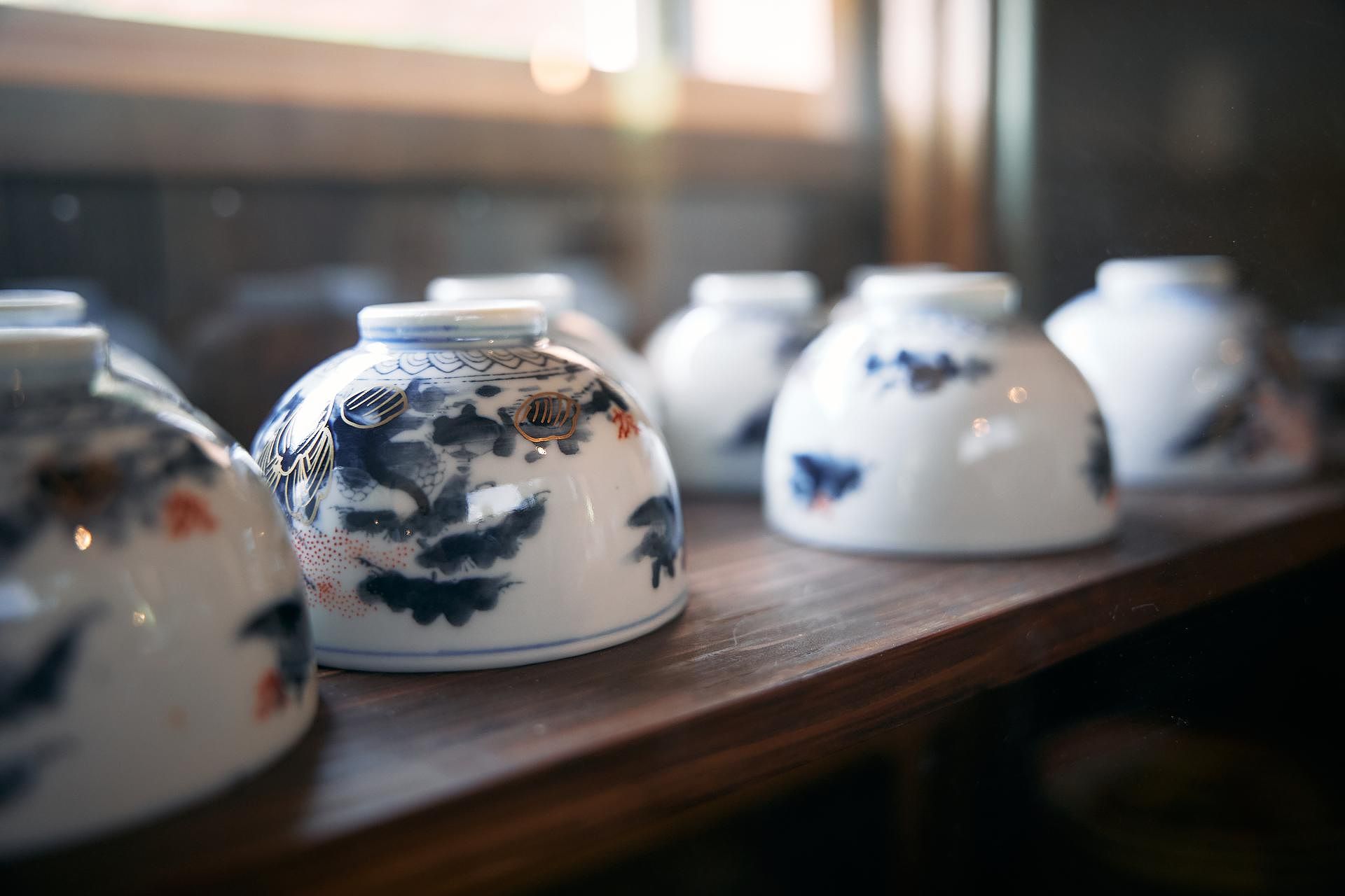 棚田の古民家宿 Oto-image