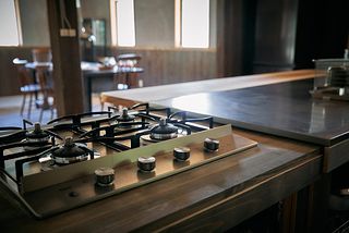 棚田の古民家宿 Oto-image