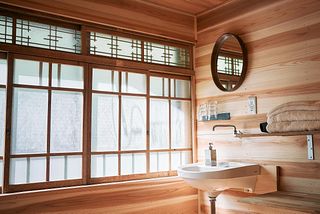 棚田の古民家宿 Oto-image