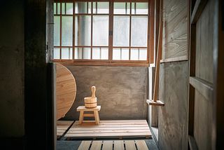 棚田の古民家宿 Oto-image