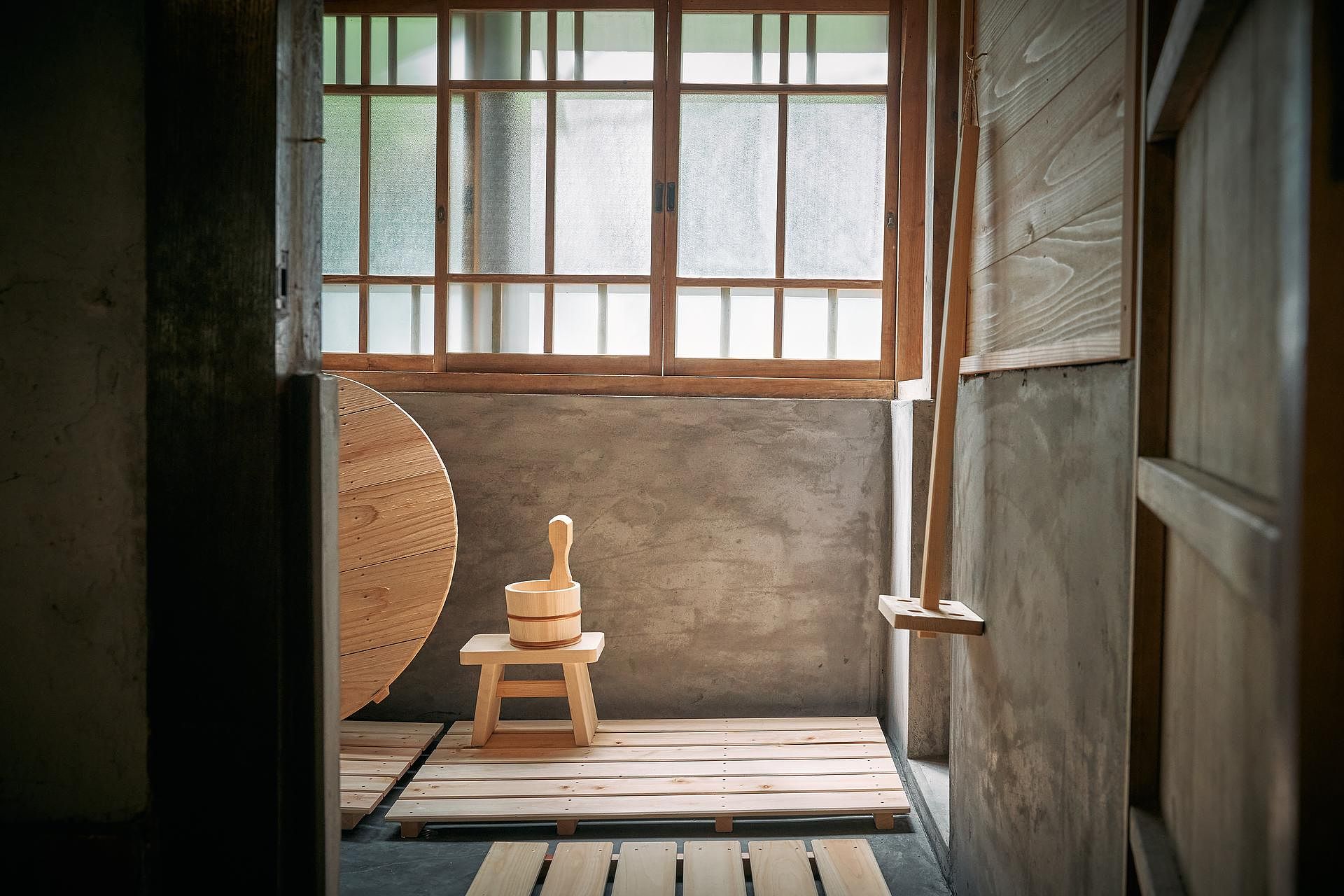 棚田の古民家宿 Oto-image