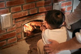 棚田の古民家宿 Oto-image