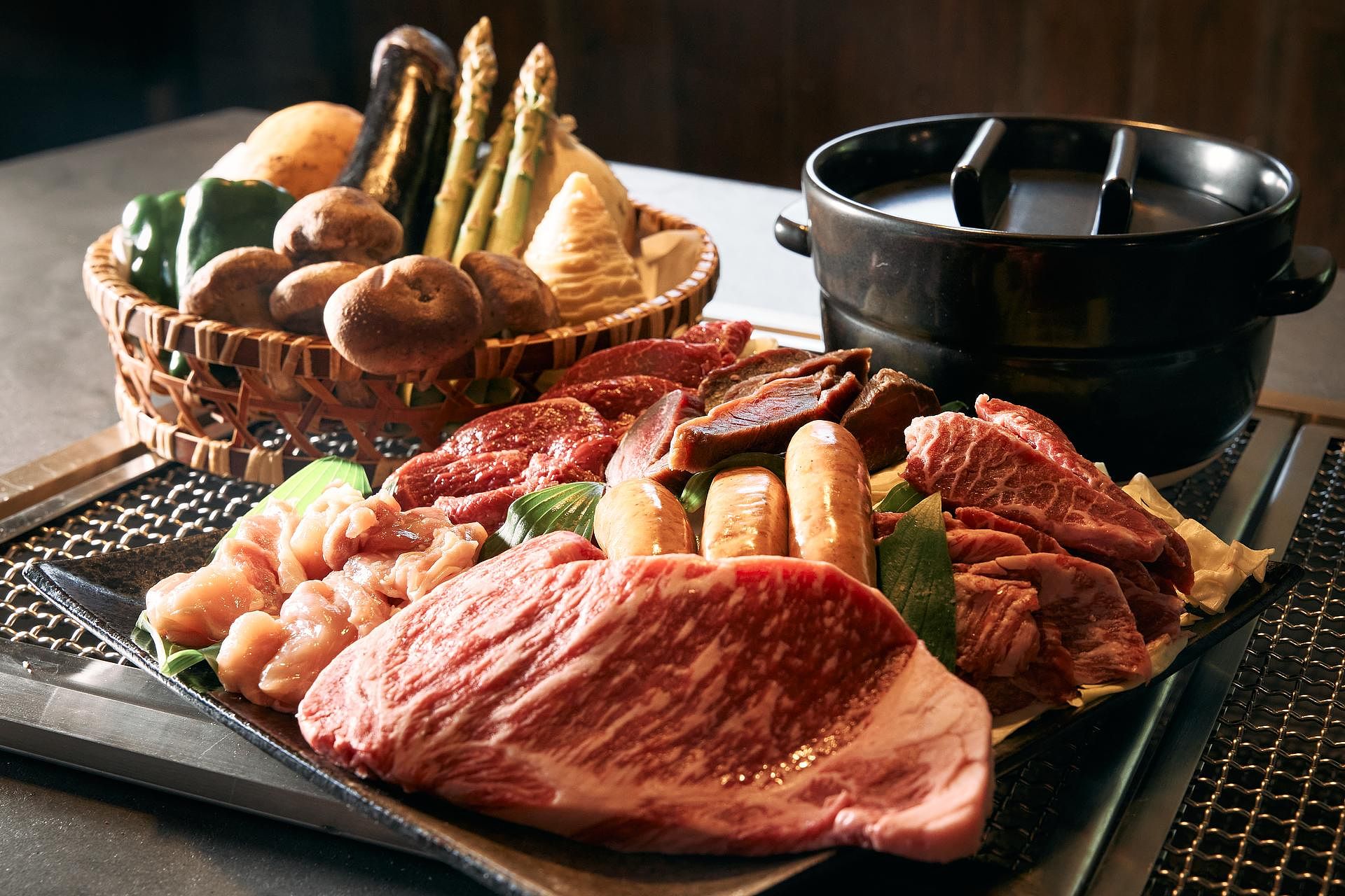 棚田の古民家宿 Oto-image