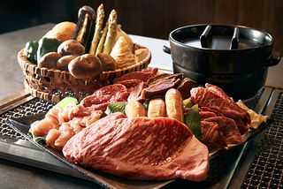 棚田の古民家宿 Oto-image