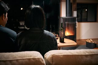 棚田の古民家宿 Oto-image