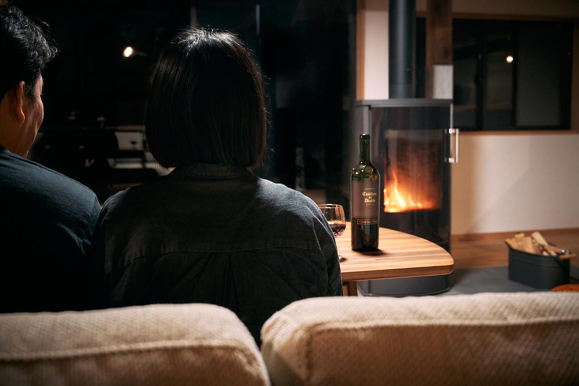 棚田の古民家宿 Oto-image