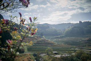 棚田の古民家宿 Oto-image
