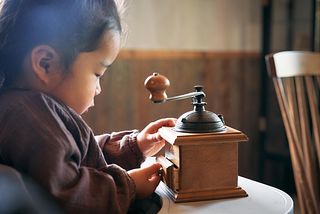 棚田の古民家宿 Oto-image