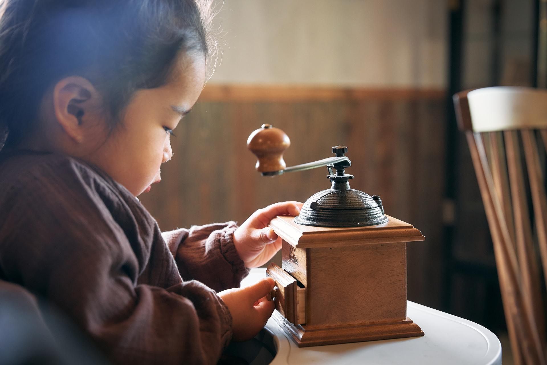 棚田の古民家宿 Oto-image