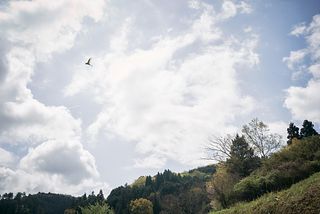 棚田の古民家宿 Oto-image