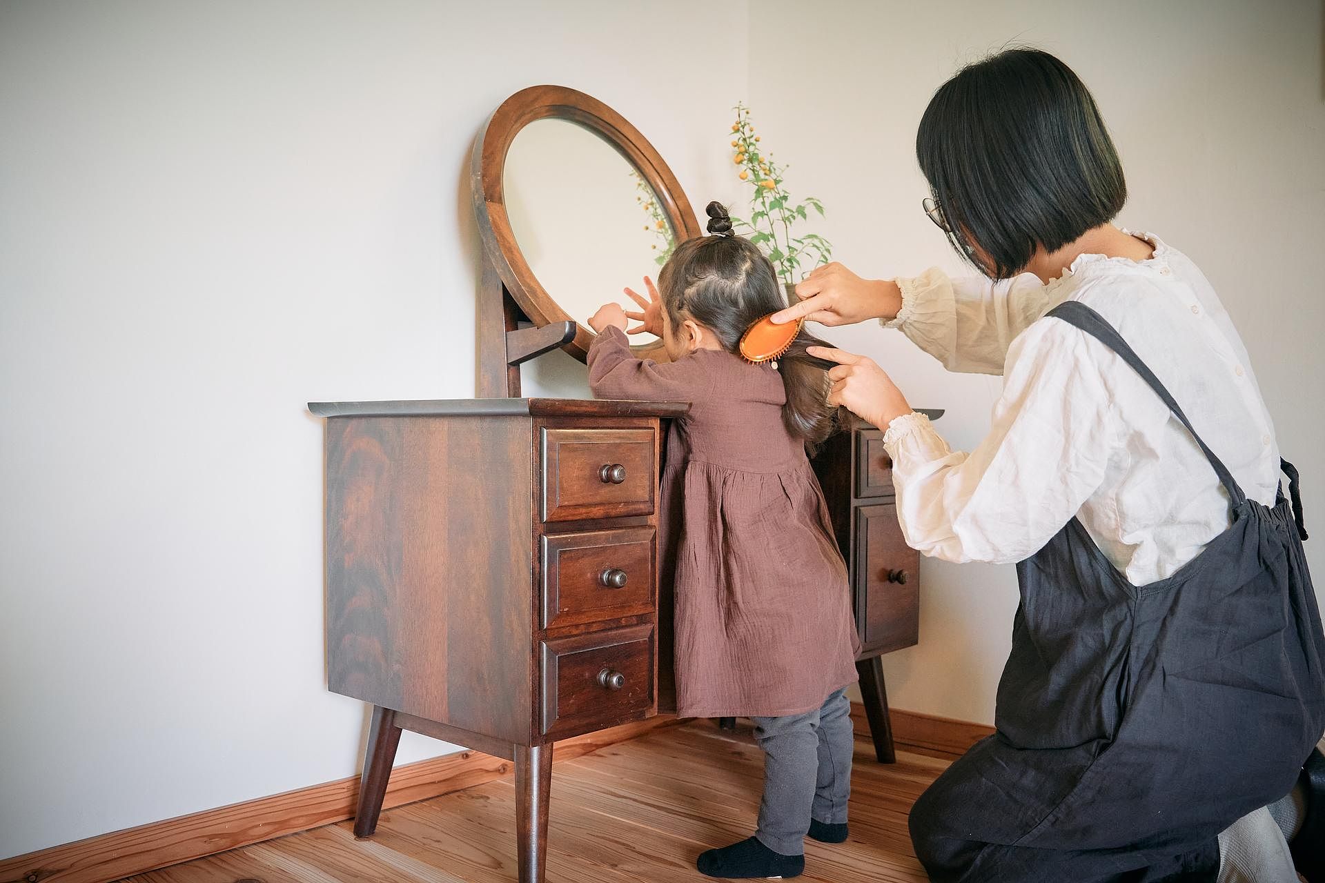 棚田の古民家宿 Oto-image