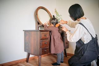 棚田の古民家宿 Oto-image