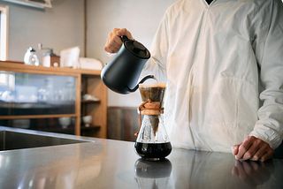 棚田の古民家宿 Oto-image