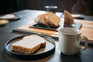 棚田の古民家宿 Oto-image