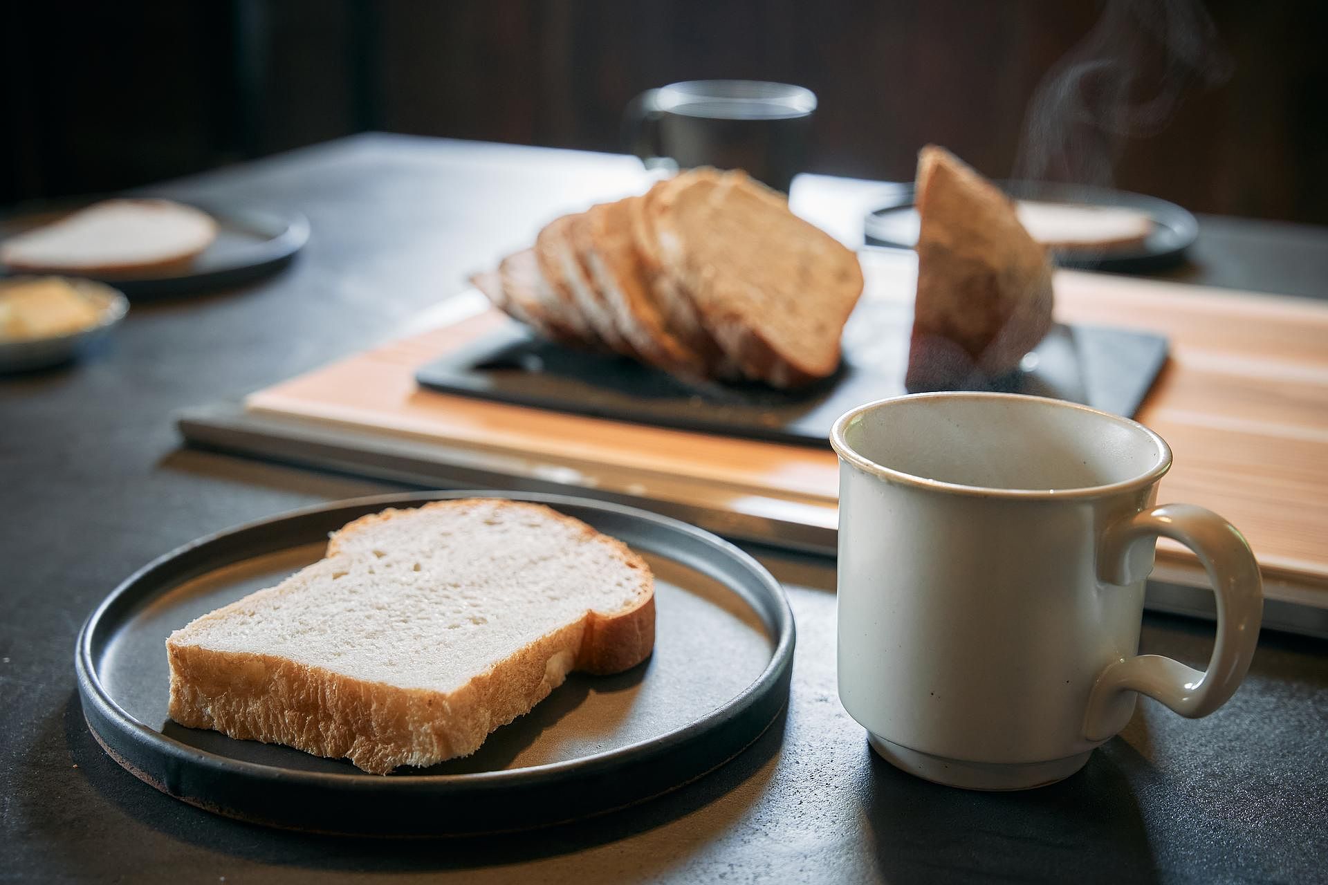 棚田の古民家宿 Oto-image