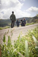 棚田の古民家宿 Oto-image