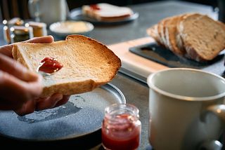 棚田の古民家宿 Oto-image