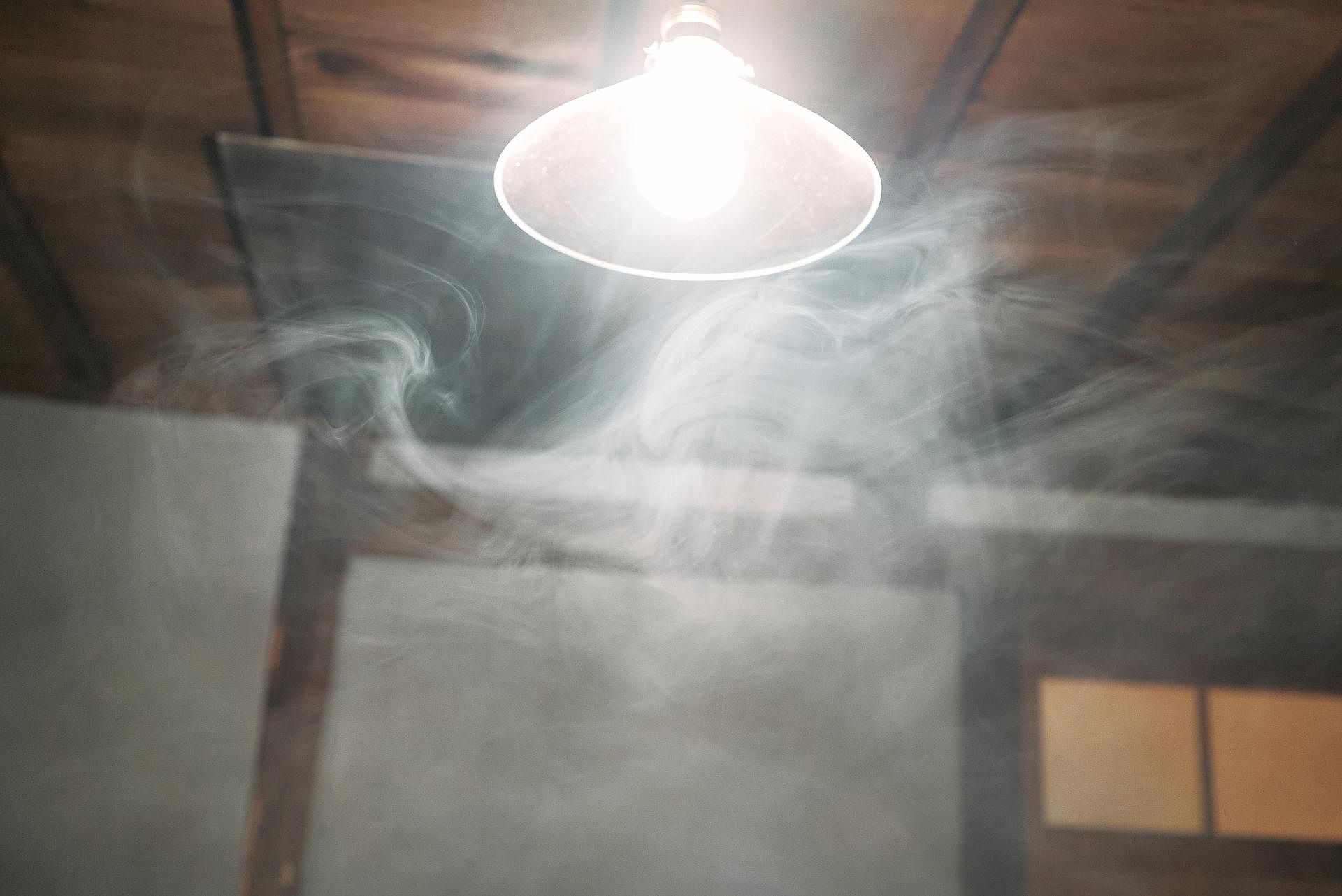 棚田の古民家宿 Oto-image