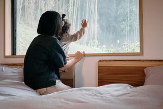 棚田の古民家宿 Oto-image