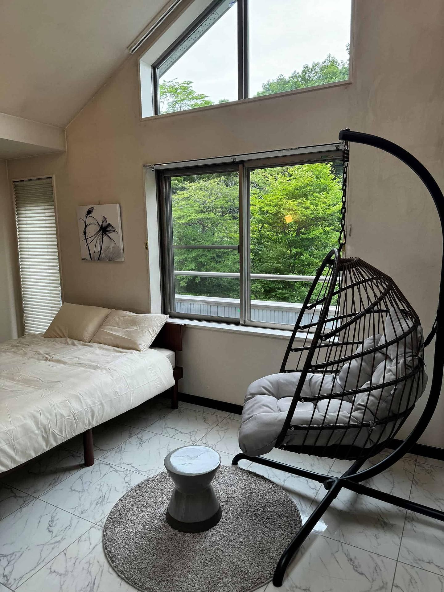 FABULOUS HOUSE 那須小結-image