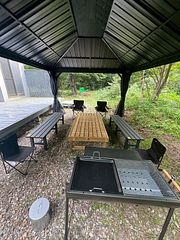 FABULOUS HOUSE 那須小結-image