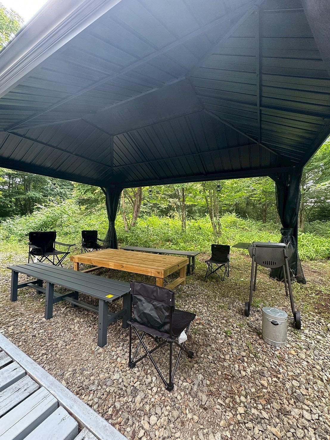 FABULOUS HOUSE 那須小結-image