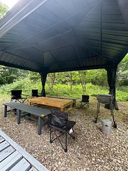 FABULOUS HOUSE 那須小結-image