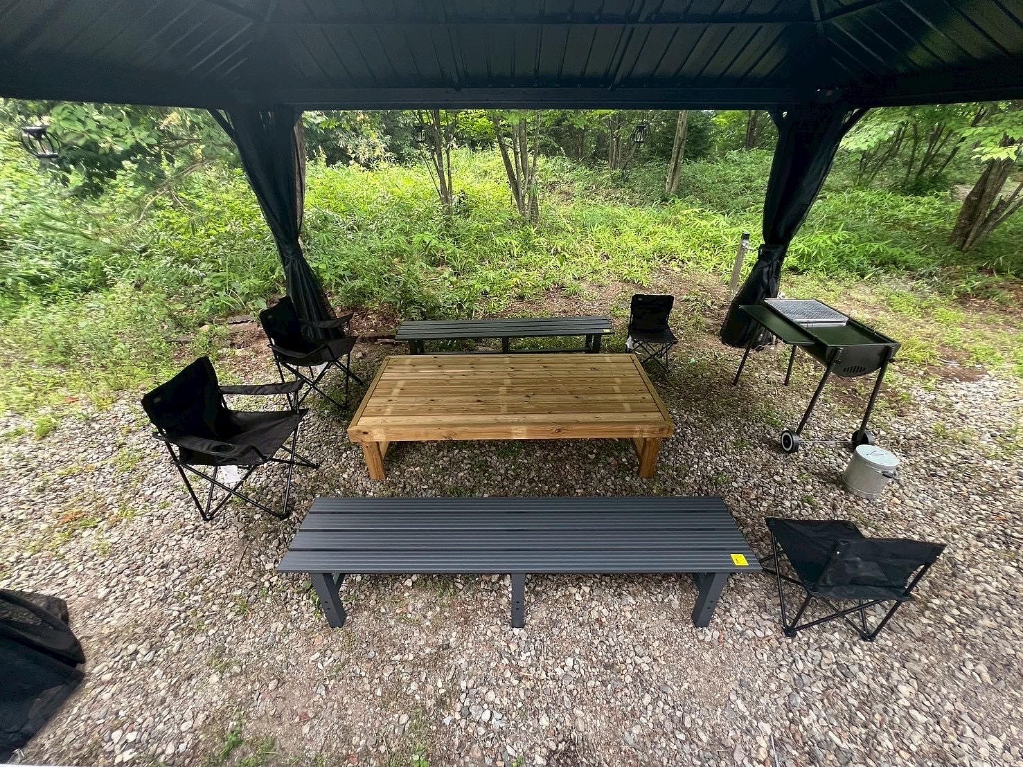 FABULOUS HOUSE 那須小結-image