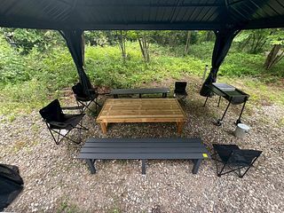 FABULOUS HOUSE 那須小結-image