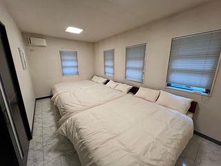 FABULOUS HOUSE 那須小結-image