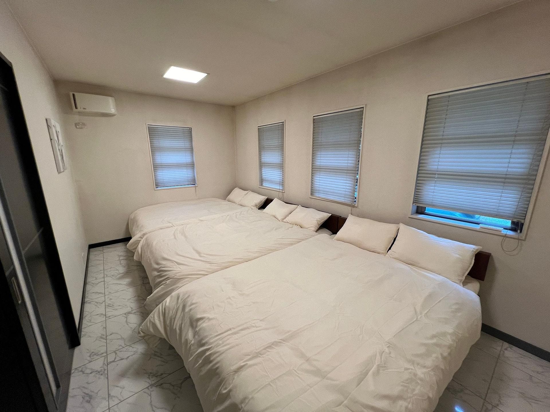 FABULOUS HOUSE 那須小結-image