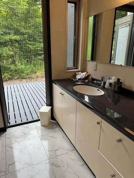 FABULOUS HOUSE 那須小結-image