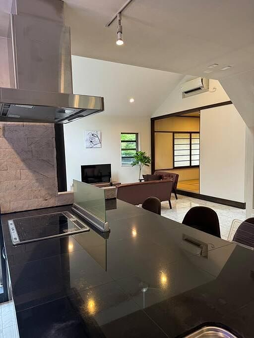 FABULOUS HOUSE 那須小結-image