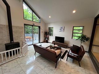 FABULOUS HOUSE 那須小結-image