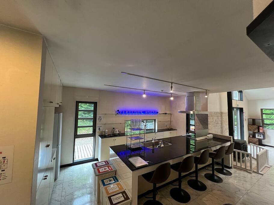 FABULOUS HOUSE 那須小結-image