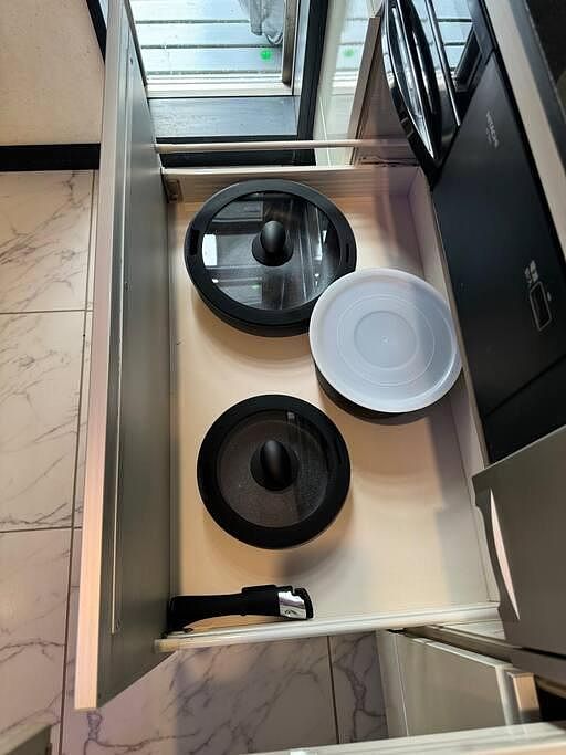 FABULOUS HOUSE 那須小結-image