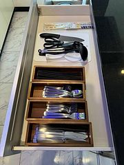 FABULOUS HOUSE 那須小結-image