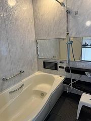 FABULOUS HOUSE 那須小結-image