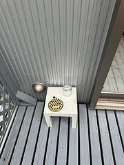 FABULOUS HOUSE 那須小結-image